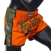 BS1705 Fairtex Muaythai šortai